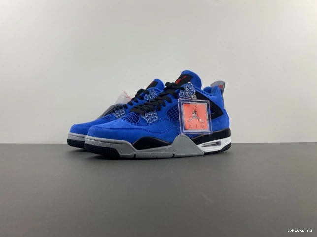 Reps TB ENCORE JORDAN RETRO EMINEM 4 JBM231-M19-C1 0812